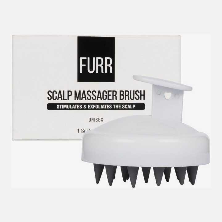 Furr%20By%20Pee%20Safe%20Silicone%20Scalp%20Massager%20Brush%20-%20Image%202
