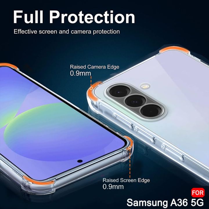 Transparent%20Cover%20for%20Samsung%20Galaxy%20A36%205G%20-%20Image%206