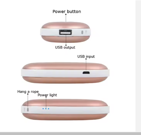 Hand%20Warmers%20Rechargeable%20Reusable%20Electric:%203000mAh%20USB%20Hand%20Warmer%20Portable%20Pocket%20Heater%20-%203%20Levels%20Heat%20Hand%20Warmers%20for%20Hiking%20Golf%20Camping%20Walking%20Skiing,Raynauds%20-%20Tech%20Gifts%20for%20Men%20Women%20-%20Image%208