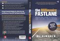 The Millionaire Fastlane: Crack the Code to Wealth and Live Rich for a Lifetime (Paperback) By MJ DeMarco. 