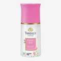 Yardley London English Rose Anti-Perspirant Roll On 50 ml. 