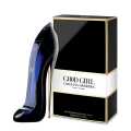 Carolina Herrera Good Girl EDP For Women - 80ml. 