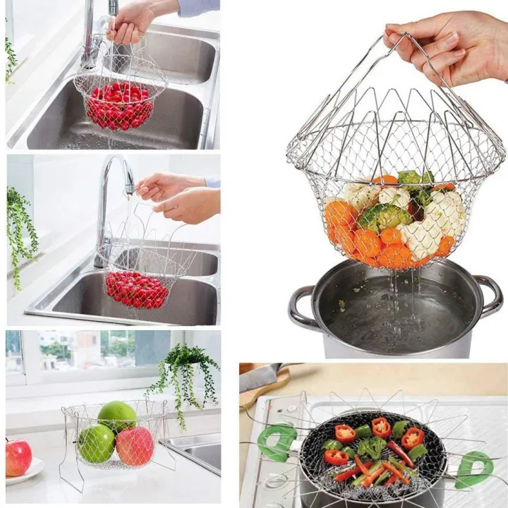 Multi-Function%20Stainless%20Steel%20Foldable%20Fry%20Basket%20%20Chef%20Basket%20Poaching%20Boiling%20Deep%20Frying%20Basket%20Fruit%20Vegetable%20Rinsing%20Washing%20Cook%20Tool%20-%20Image%202