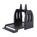 New Thermal Printer Paper Holder New External Barcode Paper Holder for Printer. 