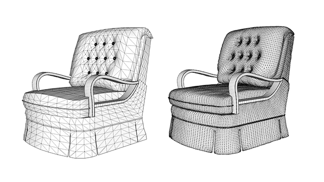 Authentic%20Artisan%20Sketchup%20Plugin%20(Perpetual%20License)%20-%20Image%205