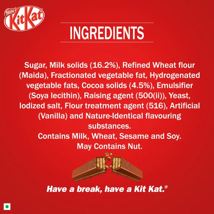 Nestle%20KitKat%204Finger%2038.5gm%20Pack%20of%2021Units%20(Chocolate%20Box)%20-%20Image%205