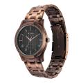 Titan Karishma Quartz Analog Watch for Men 1823QM01. 