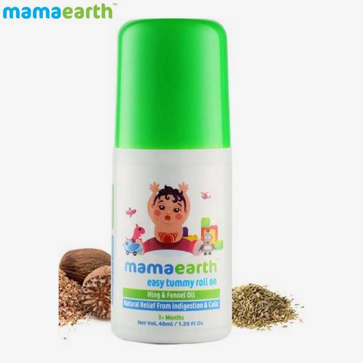 Mamaearth%20Easy%20Tummy%20Roll%20On,%2040Ml%20-%20Image%206