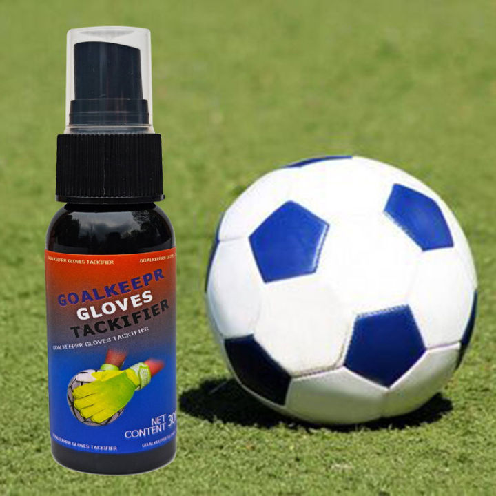 1Pc%2030ml%20Goalkeeper%20Glove%20Football%20Grip%20Spray%20For%20Goalkeeping%20Gloves%20Glue%20HEQING%20-%20Image%203