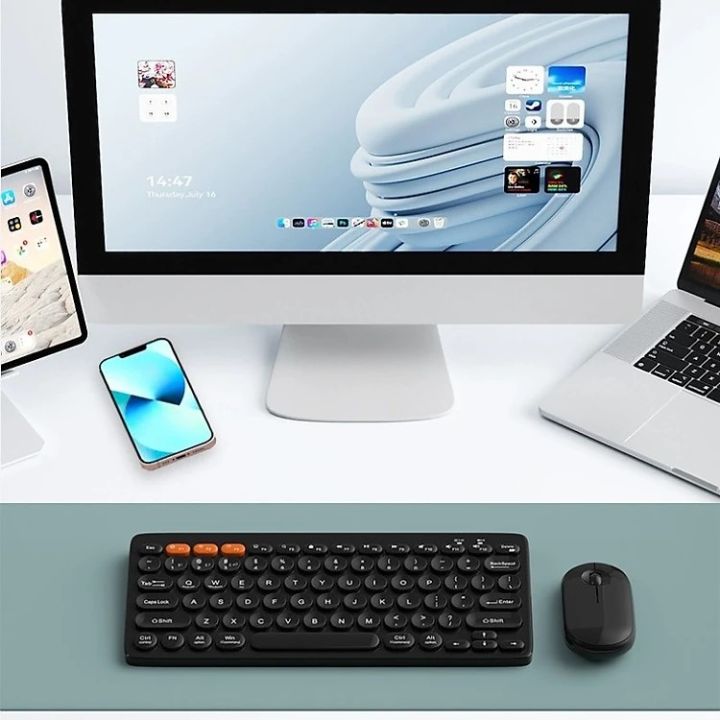 KM902%20Dual%20Mode%20Bluetooth%205.0%20And%202.4g%20Wireless%20Keyboard%20Mouse%20Set%20-%20Image%206