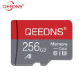 Mobile phone suitable for flash memory card, SD mini 64GB, 32GB video card card, memory card SDTF512GB, memory card, 256GB memory, micro 8GB, 16GB, 128GB/TF. 