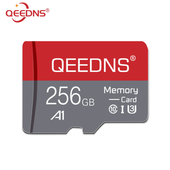 Mobile%20phone%20suitable%20for%20flash%20memory%20card,%20SD%20mini%2064GB,%2032GB%20video%20card%20card,%20memory%20card%20SDTF512GB,%20memory%20card,%20256GB%20memory,%20micro%208GB,%2016GB,%20128GB/TF%20-%20Image%205