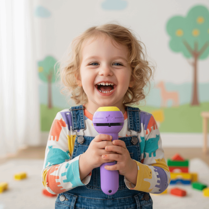 Cartoon%20128%20Patterns%20Children%20Projector%20Flashlight%20Early%20Education%2016%20Cards%20Baby%20Projector%20Torch%20Multiple%20colors%20Animal%20Pattern%20Flashlight%20Projector%20Toy%20Cognitive%20Learning%20-%20Image%206