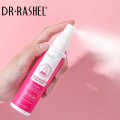 DR RASHEL Feminine Deodorant Fresh Vagina Spray for Women Private Care. 