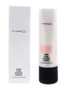 Mac Strobe Cream Hydratant Lumineux 50ml. 