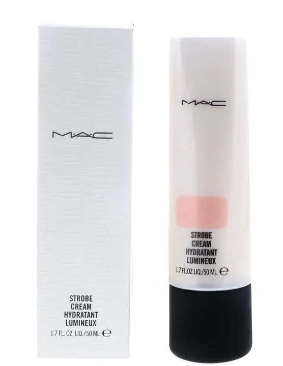 Mac%20Strobe%20Cream%20Hydratant%20Lumineux%2050ml%20-%20Image%202