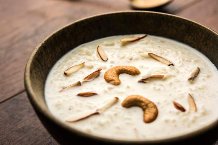 Khir%20Masala%20%20Rice%20Pudding%20Topping%20100%20Gm%20-%20Image%204