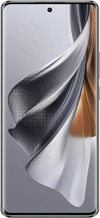 OPPO%20Reno10%205G%20(8GB/256GB)%20%7C%206.7"%20AMOLED%20120Hz%20FHD+%20Display%20%7C%205000mAh%20Battery%20-%20Image%203