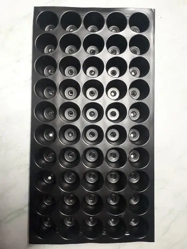 72%20Cell%20Seed%20Tray%20for%20Seedlings%20%E2%80%93%20%20Durable%20Nursery%20Tray%20for%20Vegetable,%20Flower%20&%20Herb%20Plant%20Germination,%20Gardening%20&%20Farming%20Use%20in%20Nepal%20-%20Image%202