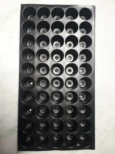72%20Cell%20Seed%20Tray%20for%20Seedlings%20%E2%80%93%20%20Durable%20Nursery%20Tray%20for%20Vegetable,%20Flower%20&%20Herb%20Plant%20Germination,%20Gardening%20&%20Farming%20Use%20in%20Nepal%20-%20Image%202