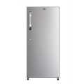 WALTON Refrigerator 193 Litres Single Door With Handle WFA 1N3 ELEX-XX. 