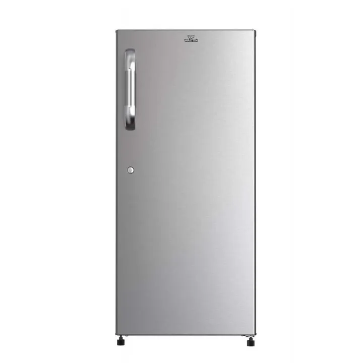 WALTON%20Refrigerator%20193%20Litres%20Single%20Door%20With%20Handle%20WFA%201N3%20ELEX-XX%20-%20Image%202