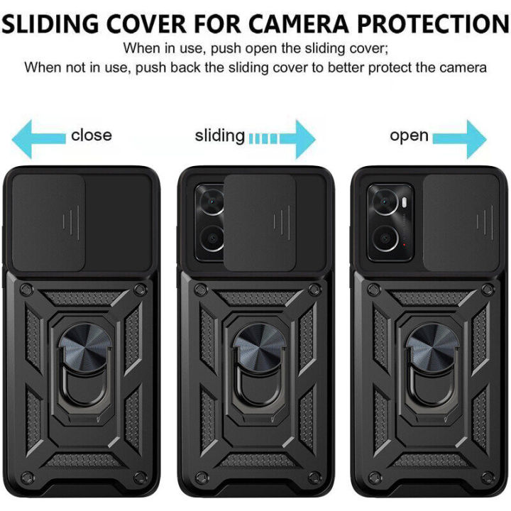 For%20VIVO%20Y27S%20Case%20Car%20Foldable%20Metal%20Bracket%20Sliding%20Camera%20Protection%20Hard%20Shockproof%20for%20VIVO%20Y27S%20Back%20Cover%20-%20Image%206