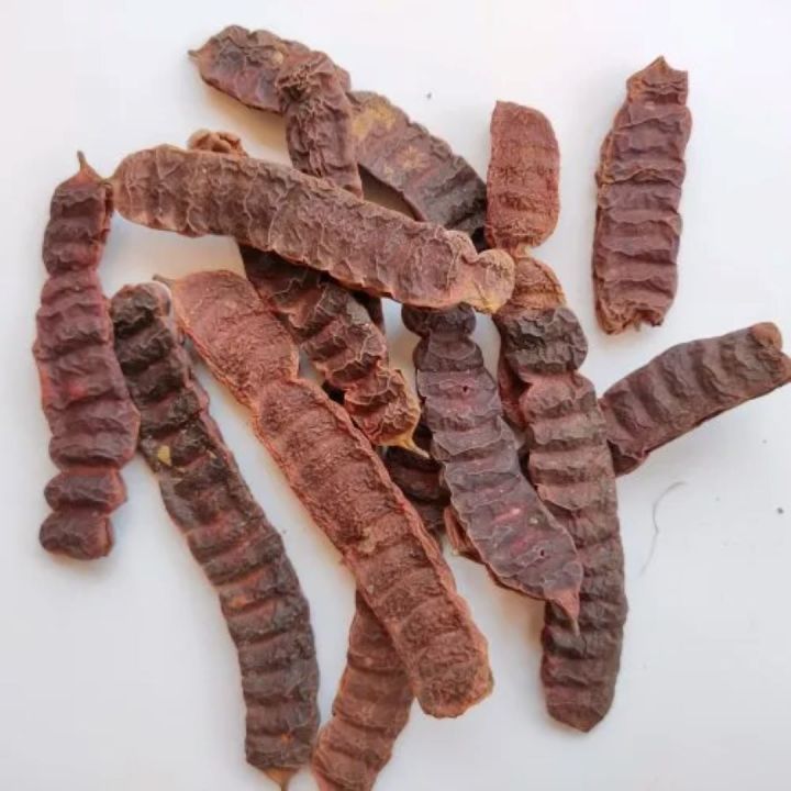 Herbs Shikakai Tukra 200g | Daraz.com.np