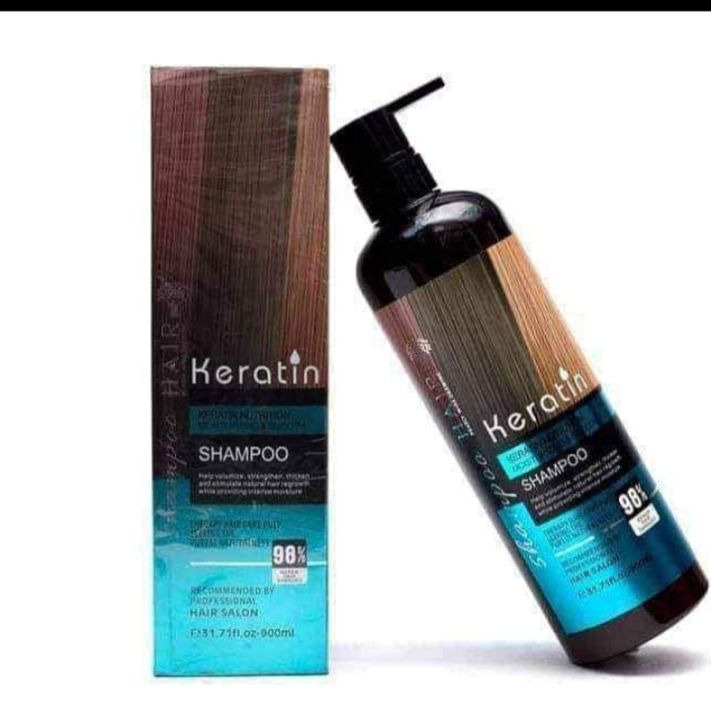 Keratin%20Shampoo-900ml%20-%20Image%203