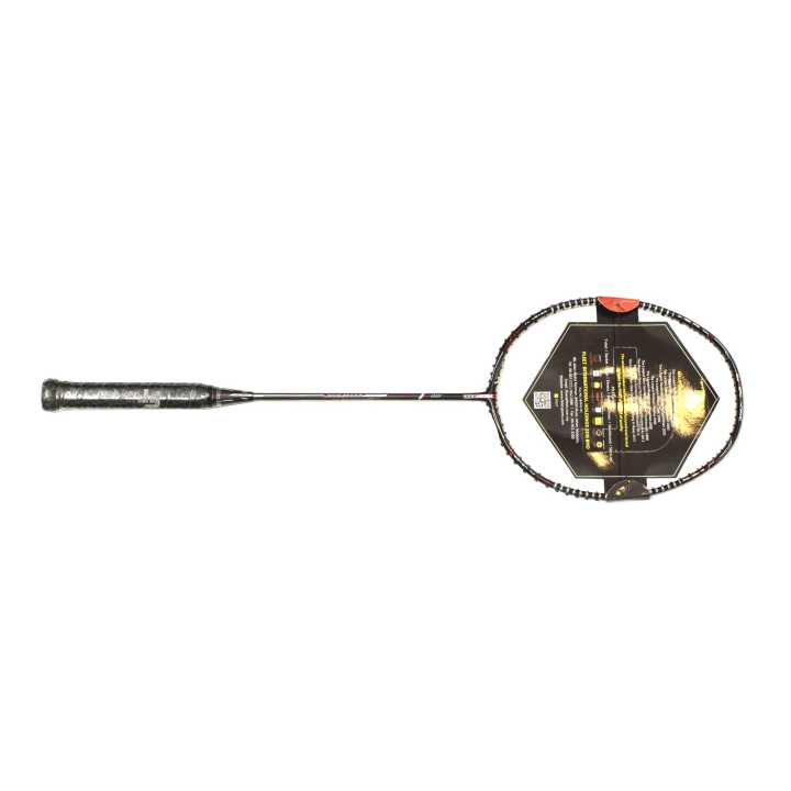 Felet%20Woven%20TJ%201000%20Badminton%20Racket%20-%20Image%205