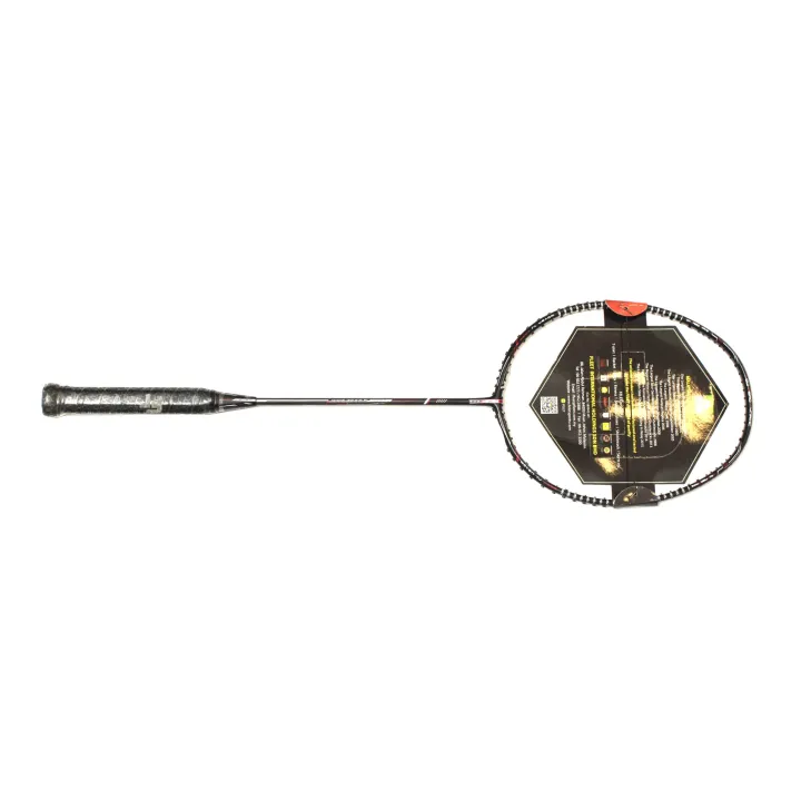 Felet%20Woven%20TJ%201000%20Badminton%20Racket%20-%20Image%205