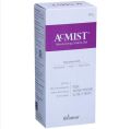 AcMIST Moisturizing Cream Gel 50 GM. 