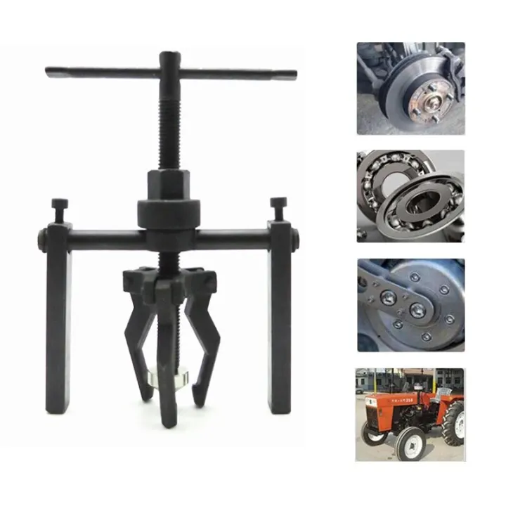 Car%20Inner%20Bearing%20Puller%20Gear%203-Jaw%202-Jaw%20Extractor%20Automotive%20Repair%20Tool%20Kit%20Labor-saving%20Car%20Separation%20Bearing%20Device%20Tools%20-%20Image%203