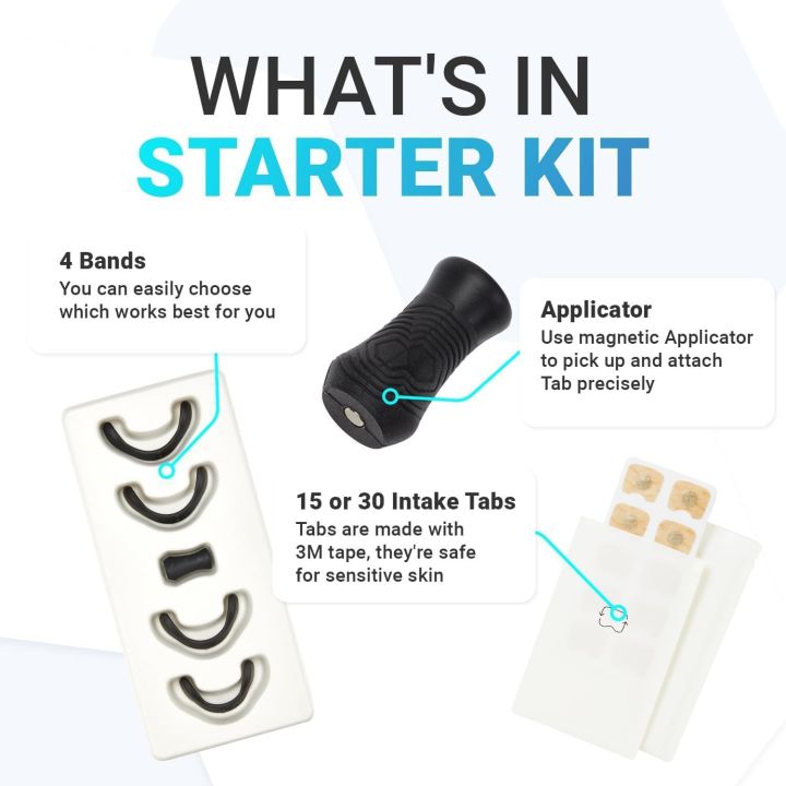 intake%20%20Magnetic%20Ventilation%20Nasal%20Patch%20%20%20Sports%20Ventilation%20Nasal%20Strips%20Magnetic%20Nasal%20Breathing%20Dilator%20for%20Nasal%20Congestion%20-%20Image%204