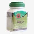 Solution Herbal Amritadi Churna Digestive Care 100g. 