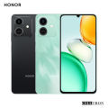 HONOR Play 10 | 3GB RAM, 64GB Storage | 5000mAh Battery. 