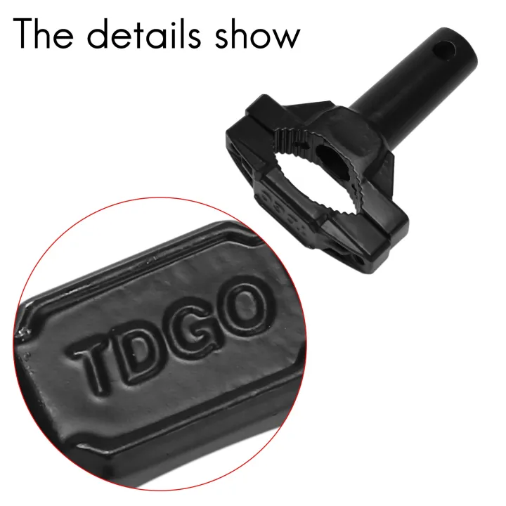 NAMUNY%20Motorcycle%20Extension%20Bar%20Bracket%20Motorbike%20Off-Road%20Spotlight%20Fork%20Handle%20Bracket%20Fixed%20Lamp%20Holder%20-%20Image%203