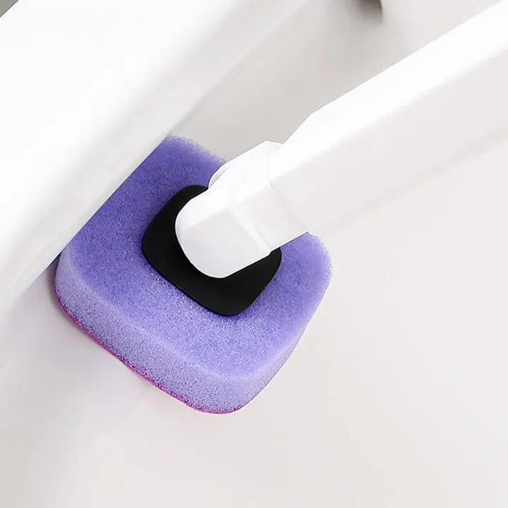 Disposable%20Toilet%20Brush%20Wall%20Mounted%20Cleaning%20Tool%20For%20Bathroom%20Wc%20Accessories%20DUJU%20-%20Image%205