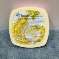 Promina Ginseng Perl cream  Anti Acnes, Dark  Spot, and Wrinkles - 1 11 g. 