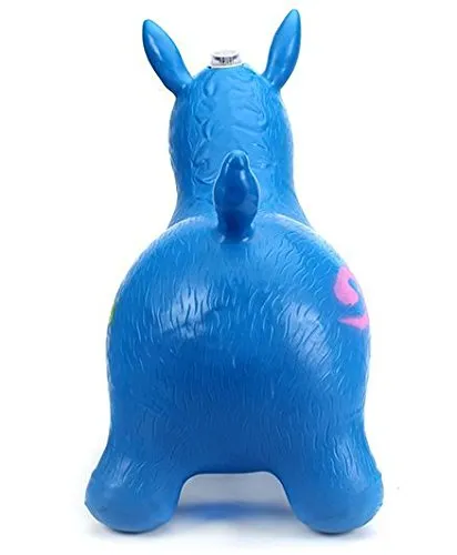 Air%20Pump%20and%20Inflatable%20Space%20Hopper%20Combo:%20Jumping%20Horse%20Ride-On%20Bouncy%20Animal%20for%20Babies%20-%20Image%202