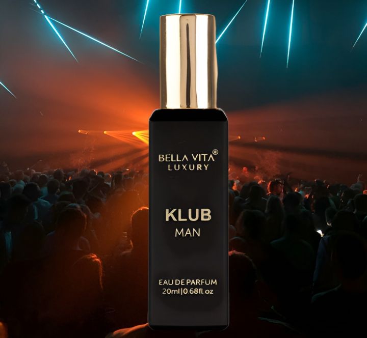 Bella%20Vita%20Luxury%20Klub%20Man%20Eau%20De%20Parfum%20For%20Men%2020ml%20-%20Image%205