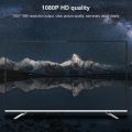 (VAG Cable) Full HD 1080P HDMI to VGA Adapter for Power and Audio. 