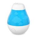 Humidifier Humi Ambient-Chicco. 