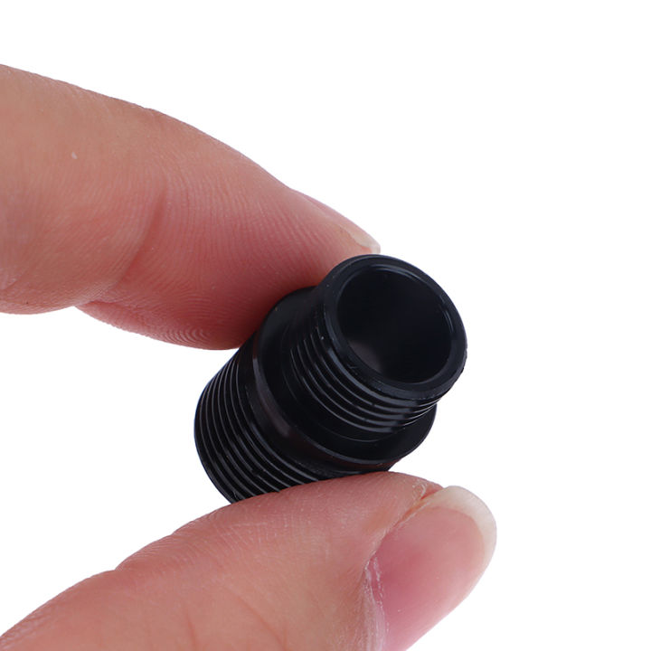 Tools%2012MM%20CCW%20To%2014MM%20CCW%20Conversion%20Thread%20Accessories%20CCW%20Outer%20Tube%20Adapter%20CCW%20Adapter%20P1%20Bushing%20YULING%20-%20Image%205