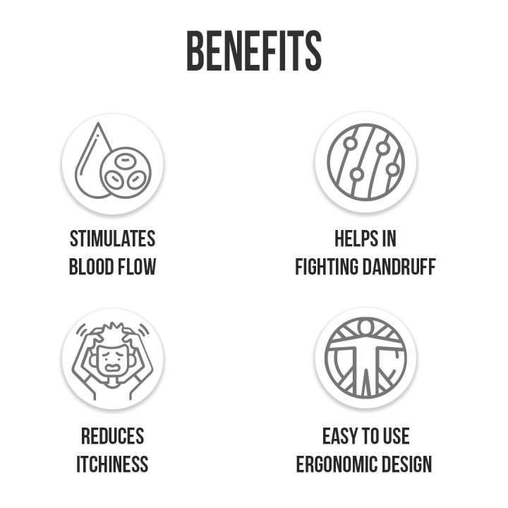 Furr%20By%20Pee%20Safe%20Silicone%20Scalp%20Massager%20Brush%20-%20Image%203