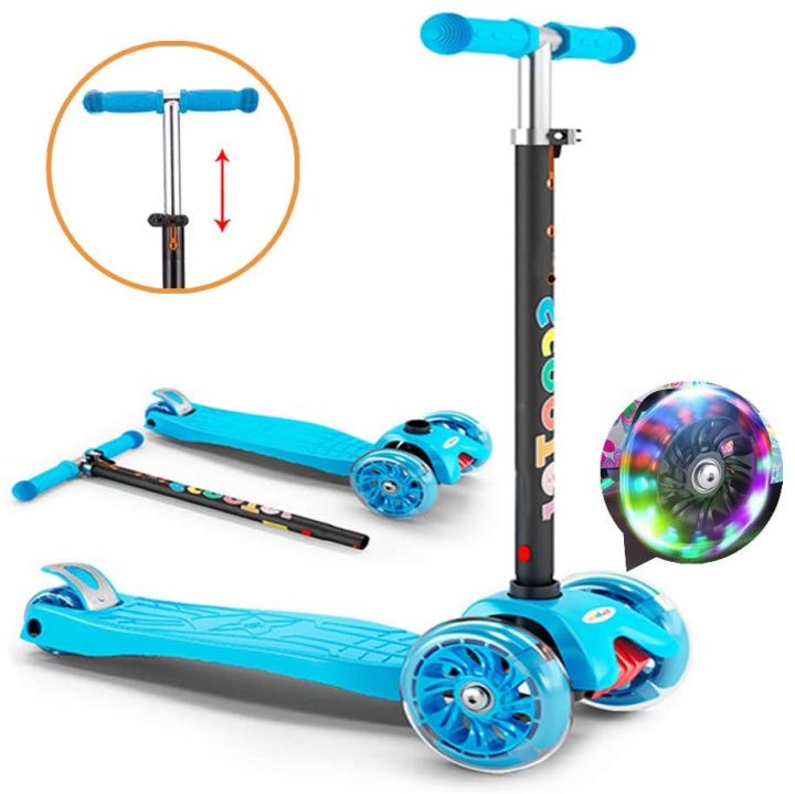 4%20Level%20Adjustable%20Foldable%20Scooter%20For%20Kids%20%7C%20Height%20Adjustable%20Scooter%20For%20Kids%20With%20Easy%20Stop%20Feature%20-%20Image%209