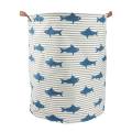 Spreeshop Laundry Hamper, Extra Large Laundry Baskets, Dirty Clothes Hamper for Bedroom, Baby Hamper, Toy Basket. 