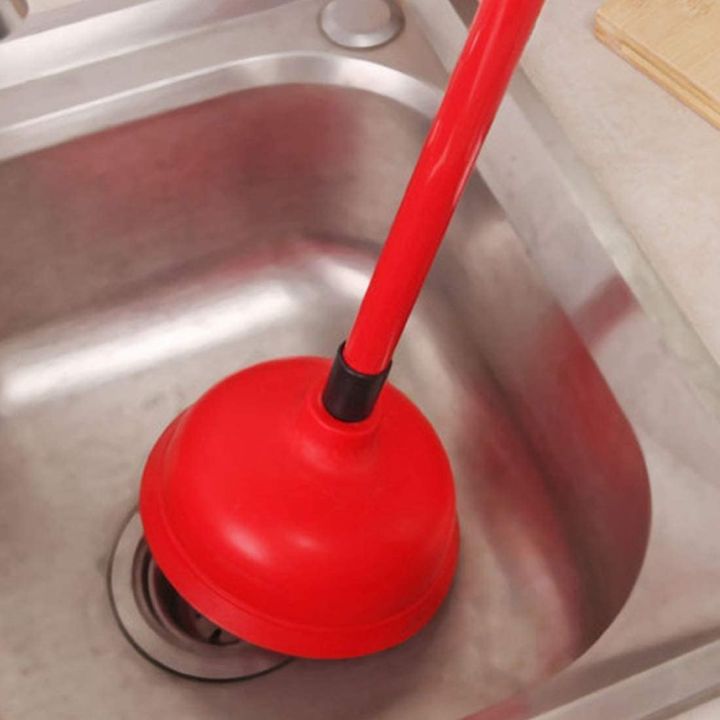 Sink%20Plunger%20/Toilet%20Pump%20-%20Image%203