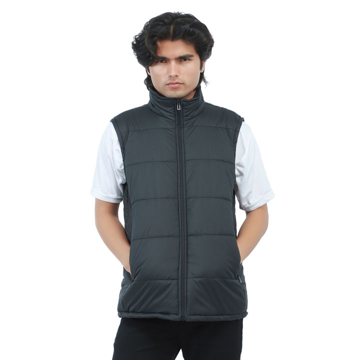 Pre-Winter%20Half-Sleeve%20Lightweight%20Puffer%20Jacket%20For%20Men's.%20-%20Image%205
