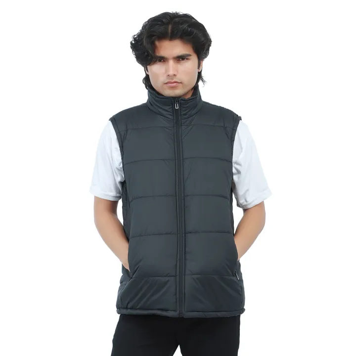 3%20Layer%20Windproof%20Puffer%20Half%20Sleeves%20Winter%20Jacket%20For%20Men.%20-%20Image%202